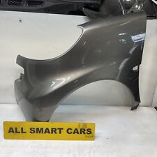 Smart car 451 for sale  COLCHESTER