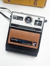 Kodak ek100 instant for sale  BRIGHTON