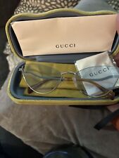 Gucci gg1006s 004 for sale  Oroville