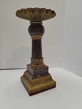 Vintage decorative pilar for sale  Macon