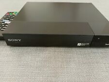 Sony bdp s3700 gebraucht kaufen  Bielefeld