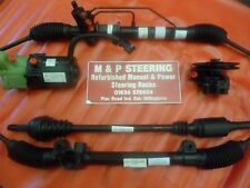 Sierra cosworth 2wd for sale  GILLINGHAM