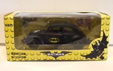 Batman beetle batmobile for sale  Ireland