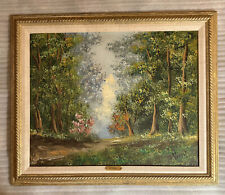 spring painting for sale  Deep Gap