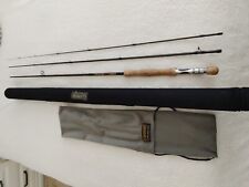 loomis rods for sale  NEWPORT PAGNELL