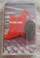 dEUS - THE IDEAL CRASH / tape Polish edition na sprzedaż  PL