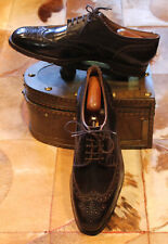 Trickers mto cordovan for sale  WEST MALLING