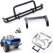 Metal bumpers front for sale  Shipping to Ireland