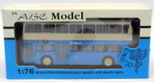 Abc scale model for sale  WATERLOOVILLE