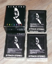 1980 frank sinatra for sale  Sterling Heights