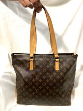 Authetic louis vuitton for sale  Cupertino