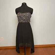 Bcx dress black for sale  Indianapolis