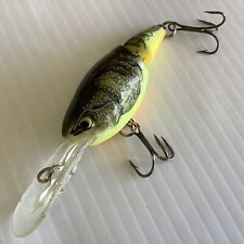 Rapala jointed shad for sale  Nampa