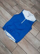 Zoot cycling vest for sale  CANNOCK