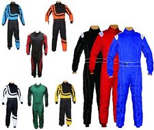 Kids juniors karting for sale  UK