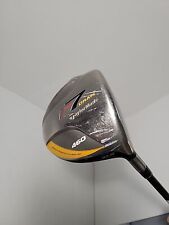 Taylormade draw 460 for sale  Stockton
