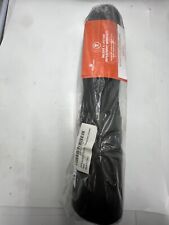 Almofada de agachamento ProFitness Barbell - Suporte de ombro para agachamentos, para olímpico comprar usado  Enviando para Brazil