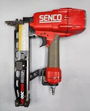 senco nailer for sale  Fenton