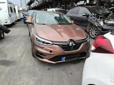 Volant renault megane d'occasion  Reims