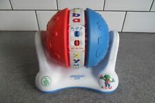 Leap frog discovery for sale  ACCRINGTON