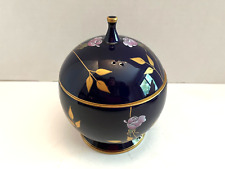 Japanese porcelain koransha for sale  Wilmette