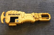 Beyblade gold calius for sale  Cleveland