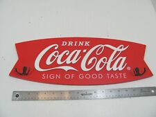 Coca cola coke for sale  Salt Lake City