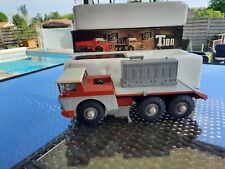 Vehicule miniature berliet d'occasion  France