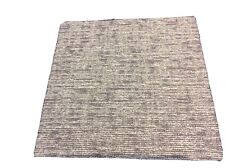 Carpet tiles brown for sale  HUNTINGDON