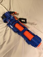 Nerf elite strike for sale  NEWRY