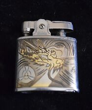 dragon lighter for sale  Lancaster