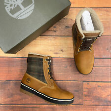 Timberland men spruce for sale  Groton