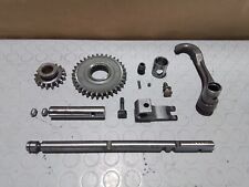 kit 1 24 alfa romeo usato  Castellana Grotte