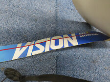 honda vision 50 sticker 87131-gn2-600zc new old stock for sale  Shipping to South Africa