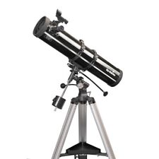 Skywatcher teleskop 130 gebraucht kaufen  Landsberg am Lech
