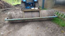 Land field roller for sale  BASINGSTOKE