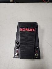 Morley pro series for sale  Spring Hill