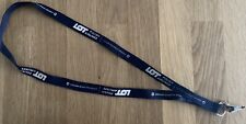 Lot polish airlines for sale  Shipping to Ireland