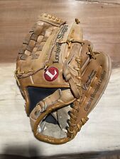 baseball bats glove for sale  Hoodsport