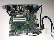 Partner 800 motherboard for sale  NEWCASTLE UPON TYNE
