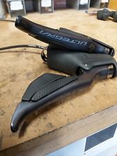 Ultegra speed di2 for sale  MIDDLESBROUGH