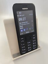 Nokia corporation 207 for sale  BIRMINGHAM