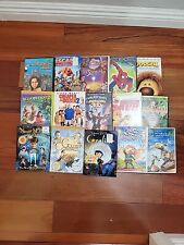 Family dvd movies for sale  Fairfield