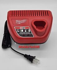 motorguide battery charger for sale  Macomb