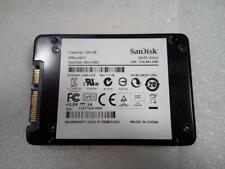 Sandisk ultra 120gb for sale  Houston