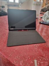 Lenovo yoga smart usato  Mondolfo