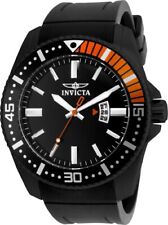Invicta Pro Diver relógio de quartzo masculino 48 mm IN-21449, usado comprar usado  Enviando para Brazil
