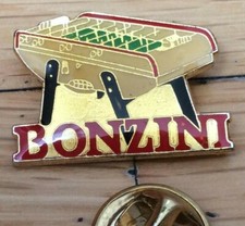 baby foot bonzini d'occasion baby foot bonzini d'occasion Les Lilas