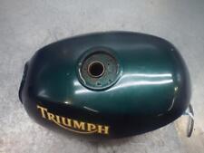 Triumph trophy 900 for sale  Shipping to Ireland