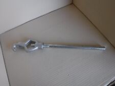 Adjustable hydrant wrench for sale  Clemmons